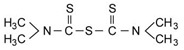 ACCELERATOR TMTM (TS)