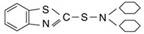 ACCELERATOR DCBS(DZ)