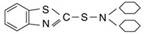 ACCELERATOR DCBS(DZ)