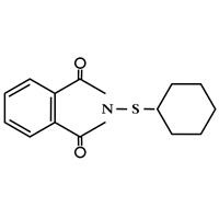 Antiscorching Agent PVI (CTP)