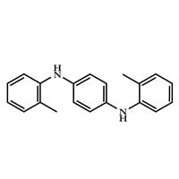 ANTIOXIDANT DTPD (3100)