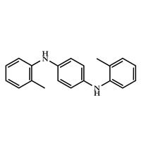 ANTIOXIDANT DTPD (3100)