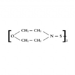 VULCANIZING AGENT DTDM