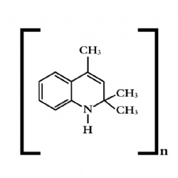 ANTIOXIDANT TMQ (RD)