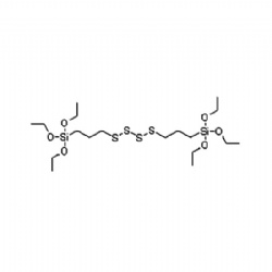 RUBBER COUPLING AGENT Si-69