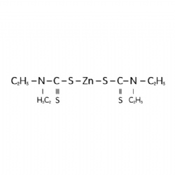 ACCELERATOR ZDEC (ZDC, EZ)